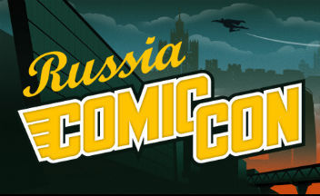 Comic-con-russia-logo