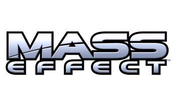 Дневник разработки нового Mass Effect и намек на новый бренд от BioWare