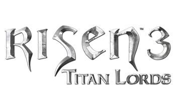 Видеопревью Risen 3: Titan Lords