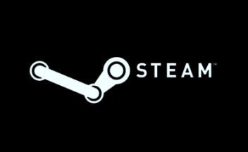 Какие игры вы хотите купить на летней распродаже в Steam? [Обсуждение]