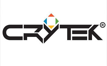 Слух: у Crytek финансовые проблемы