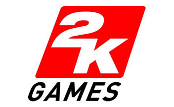 2K Games анонсировала Civilization Revolution 2 - первую полностью мобильную Цивилизацию
