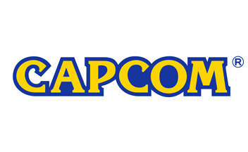 Возможно, скоро Capcom анонсирует новый файтинг
