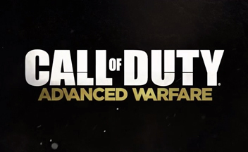 Превью Call of Duty: Advanced Warfare. Улучшенный скелет [Голосование]