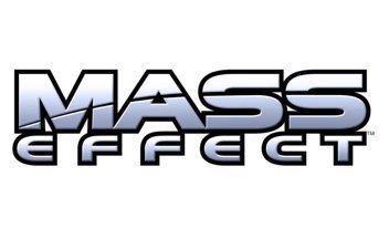 Информация о четвертом Mass Effect с Comic-Con 2014