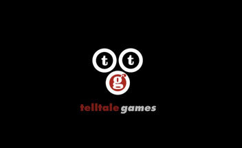 Какой сериал от Telltale Games вы больше всего ждете? [Голосование]
