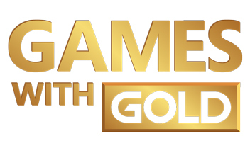 Бесплатные игры подписчикам Xbox Live Gold - август 2014 года