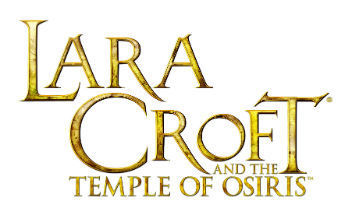 Lara-croft-and-the-temple-of-osiris-logo