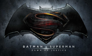 Batman v Superman: Dawn of Justice - изображение Wonder Woman
