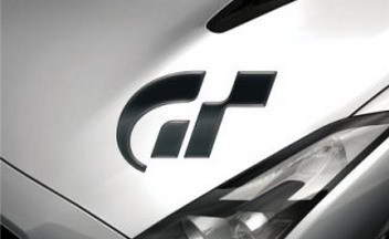 Gran Turismo 5. Загадки скорости на Е3 2009