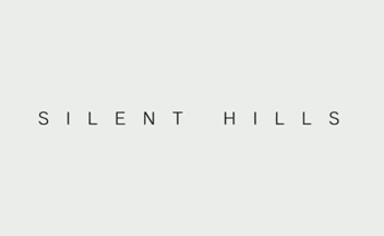Silent Hill, который вы ждете, не существует и никогда не будет