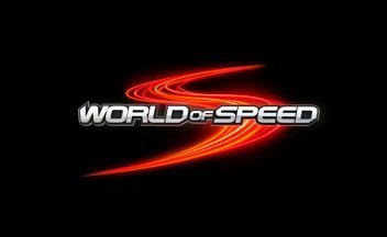 Превью World of Speed. Клановые гонки [Голосование]