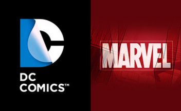 Планы DC и Marvel относительно своих киновселенных.