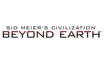Обзор Sid Meier's Civilization Beyond Earth. Колониальная философия [Голосование]