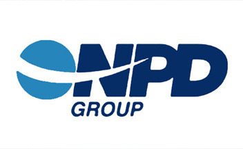 Отчет NPD Group за октябрь 2014 года, чарт продаж игр в США