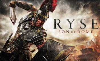 Обзор Ryse: Son of Rome. Античный Голливуд [Голосование]