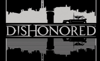 Артбук по игре Dishonored выйдет в России