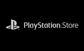 Ps-store-logo