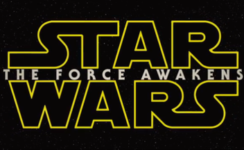 Тизер-трейлер фильма "Star Wars: The Force Awakens"