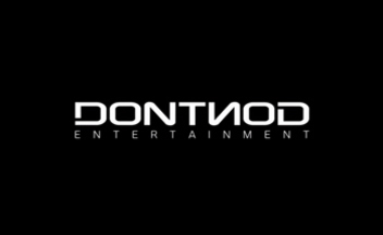 Dontnod-entertainment-logo