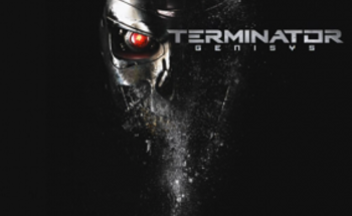 Трейлер фильма "Terminator Genisys"