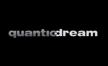 Quantic Dream расскажет о чем-то в январе