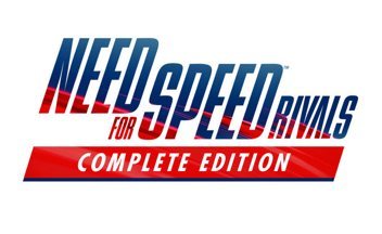 Скидки на Need for Speed Rivas: Полное издание для консолей Sony