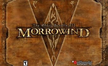 Сравнение способов получения опыта в Gothic 2 и TES 3: Morrowind