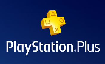 Полный перечень игр для подписчиков PS Plus в январе 2015 года