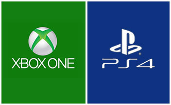 Xbox One vs PS4: Чьи эксклюзивы на 2015 год перспективнее?