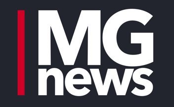 Mgnews-logo