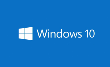 Microsoft хочет сделать Windows 10 лучшей ОС для PC-геймеров