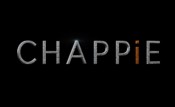 Трейлер фильма Чаппи (CHAPPIE)