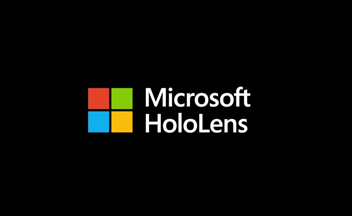 Видео демонстрации Microsoft HoloLens 
