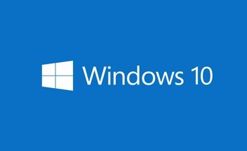 Вас впечатлила презентация Windows 10? [Голосование]