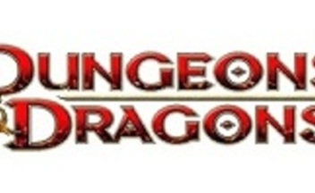 Первые подробности о новом фильме по Dungeons and Dragons and Dragons