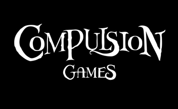 Compulsion-games-logo