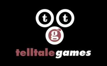 Новый проект Telltale Games, возможно, их самая амбициозная игра