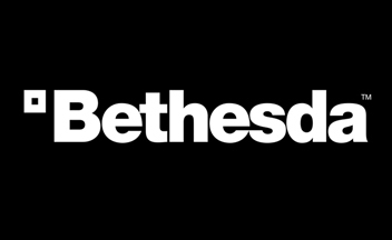 Анонс какой игры от Bethesda вы ждете на E3 2015? [Голосование]