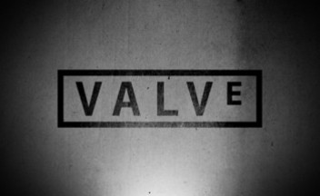 Политика Valve. Часть 2.