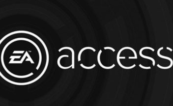 Вам интересны сервисы наподобие EA Access? [Голосование]