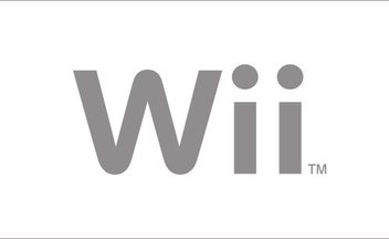 Контроллер в виде седла для Wii