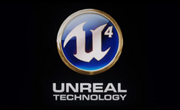 Движок Unreal Engine 4 теперь бесплатен, видео к GDC 2015