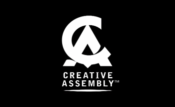 Creative Assembly делает AAA-игру для PC, PS4 и Xbox One