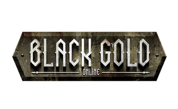 Black_gold_online_logo