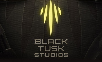 Black Tusk Studios не собирается урезать следующую Gears of War под Xbox 360
