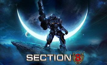 Section-8