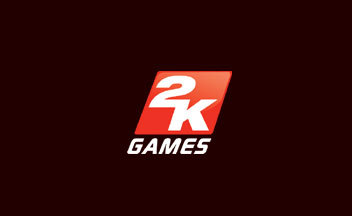 2kgames-logo