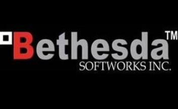 У Bethesda есть планы по созданию The Elder Scrolls 5