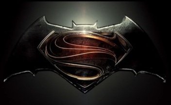 Тизер-трейлер фильма "Batman v Superman: Dawn of Justice"